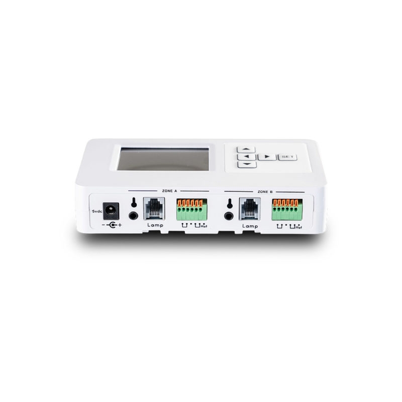 GrowlightSystems ControlAPP Details 3
